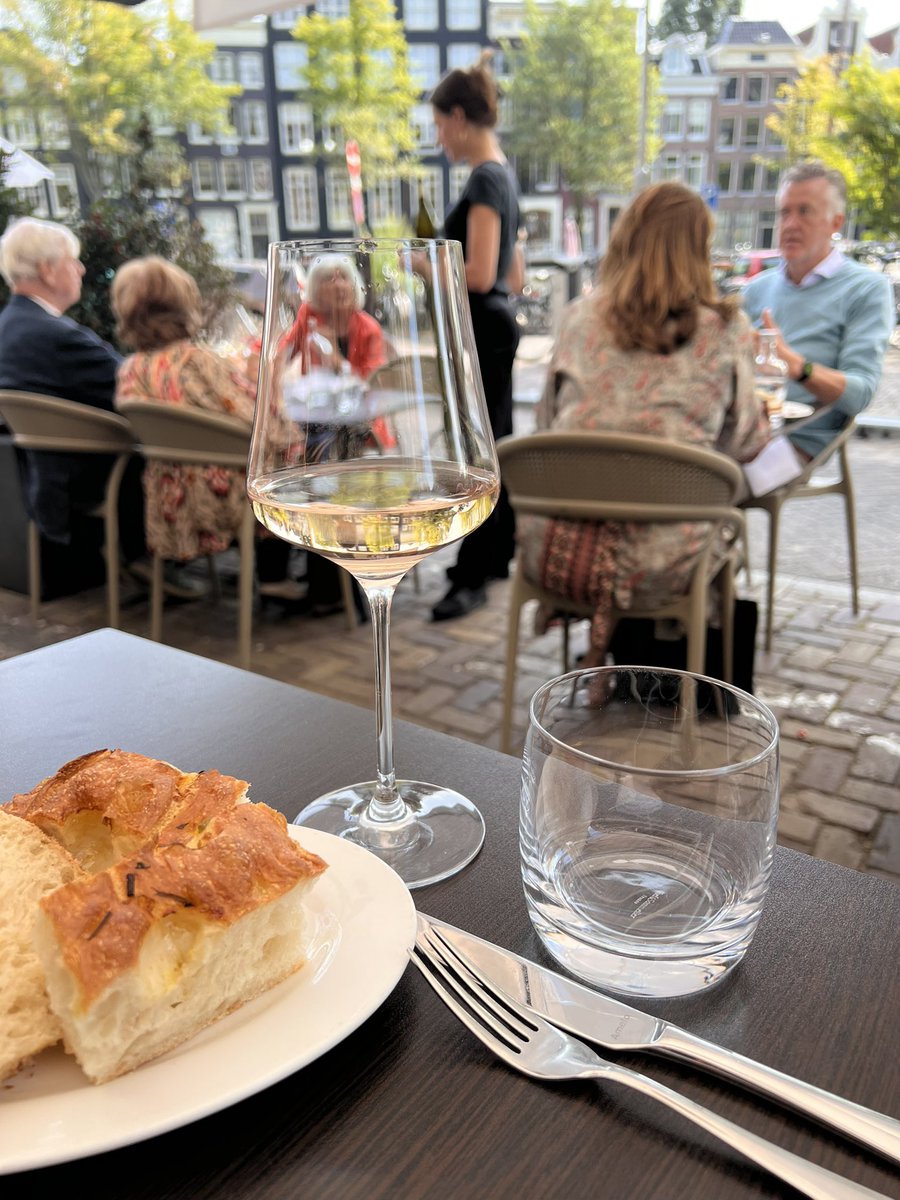 Sharon O'Dea tweet media