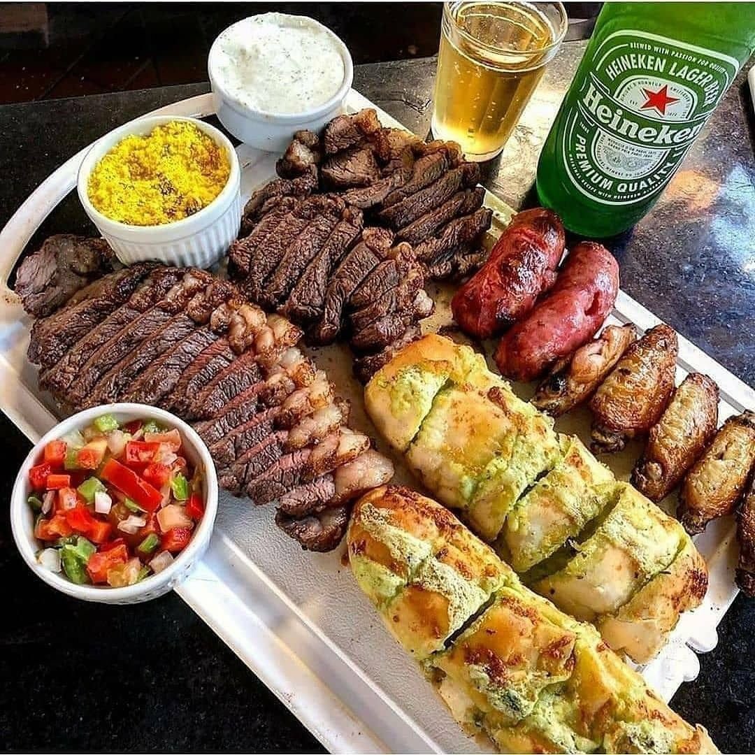 kwenzamk's tweet photo. #Idlanathi #Dankie1223 Ziyakhala kwayimanje ngise United States of Nkandla eMandaba eMakhendle isigodi @Zimiphib1 @kingsfiso #Umandulo #Happyfriday https://t.co/ZggvORRngx