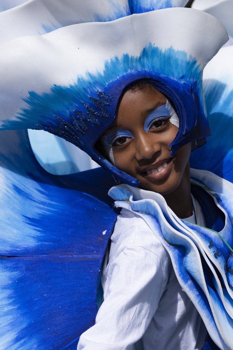 A_J_Colarusso's tweet photo. Notting Hill Carnival

What an absolute pleasure it was to photograph such a stunning weekend ✨ 

#NottingHillCarnival #NottingHillCarnival2022 #NottingHill2022 https://t.co/ul2i2MZ5vl