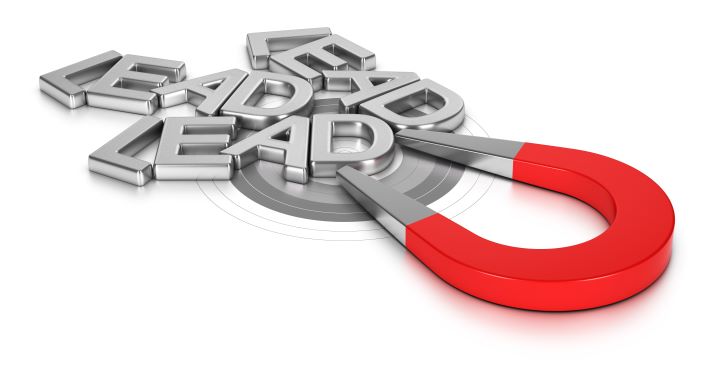 Grabbing a prospect’s attention and keeping it long enough to secure their interest is often the most challenging part of a sale.
3d2b.com/blog/tele-serv…