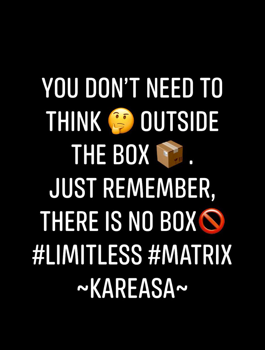 KareasaBoyd's tweet photo. #women #business #stem #FridayVibe #coders #limitless #democracy https://t.co/W5jCa429WQ