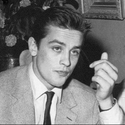 #صورة_جديدة_للملف_الشخصي