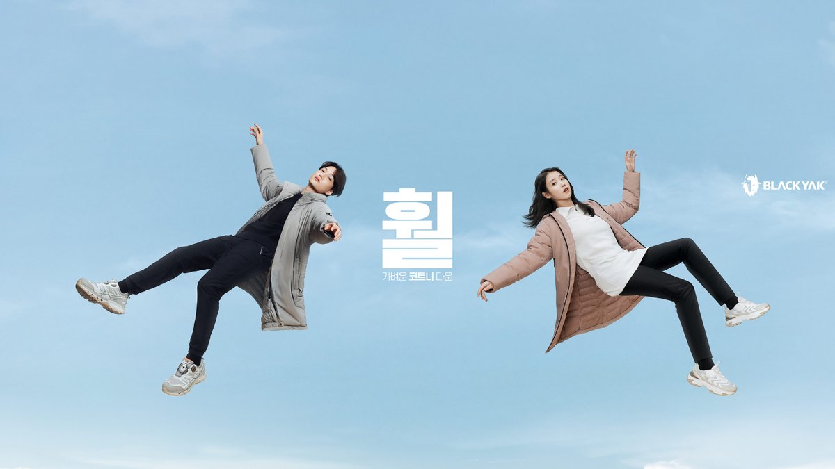 Iumushimushi On Twitter Https Yt3 Ggpht Gjbu1orengcruloirc