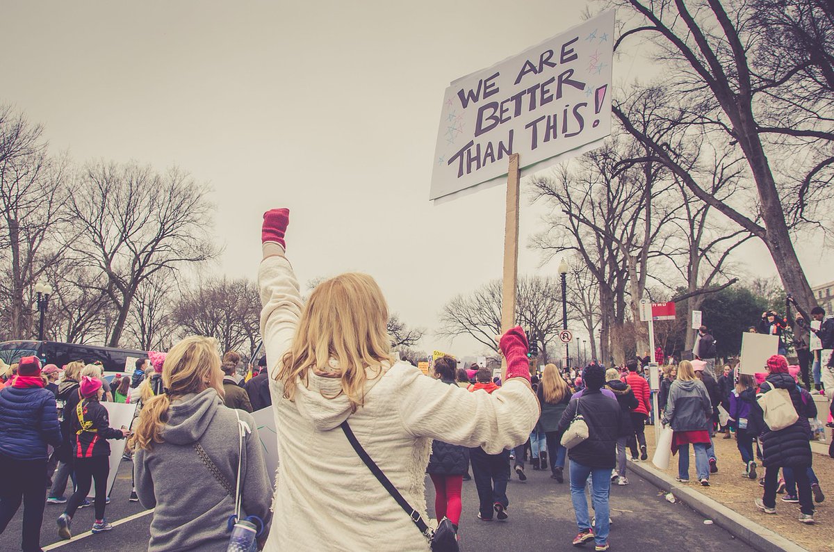 Going on strike: Is it lawful? What rights do employees and their employers have? Read our latest compelling blog by Ethan Laing, Trainee Solicitor, read it here ➡️ bit.ly/3TEOEld

#strike #employment #employmentlaw <a href="/BlackaddersLLP/">Blackadders LLP</a> @TraineeEthan