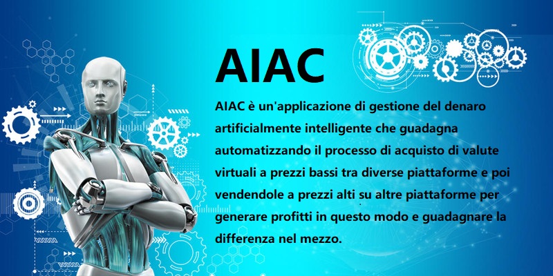 Se qualcuno di voi è interessato alla promozione può chiedermi di aiutarmi a postare i tweet ed essere pagato 10-20 dollari al giorno contattando WHATS APP: +49 15775579362