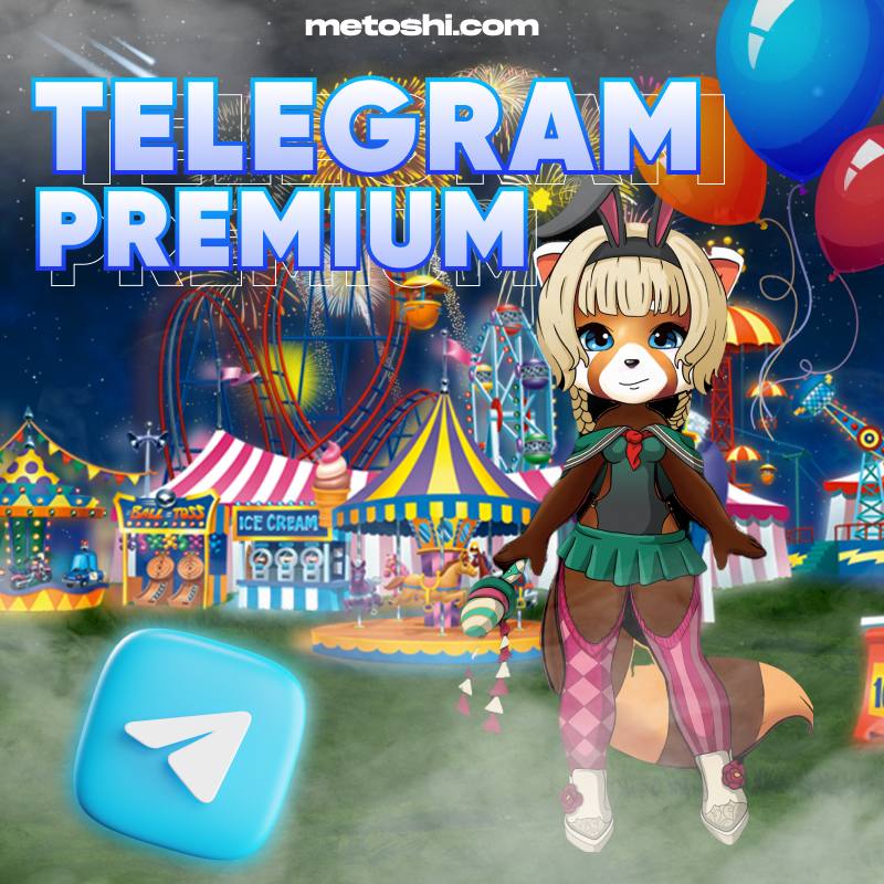 Metoshi Redpanda tweet media