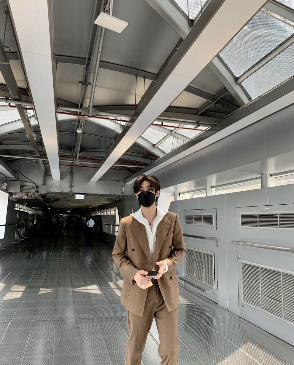 souffleyim's tweet photo. 📅 : 220902 
{ Igs : mynameis_yim }

✏️ : Fri-YAY! ⛅️

#Mynameis_yim #MyAlienz https://t.co/d9LrZQlZ8M