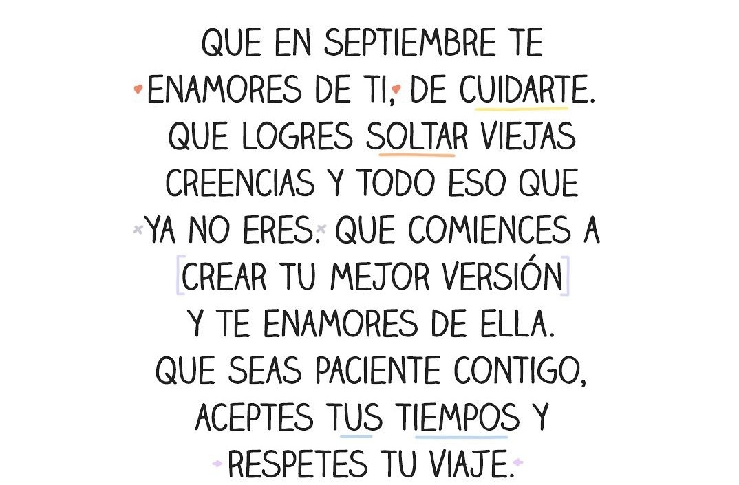 vane_alarc's tweet photo. #Priorizate 💗💗 https://t.co/yHbdkVp0pe