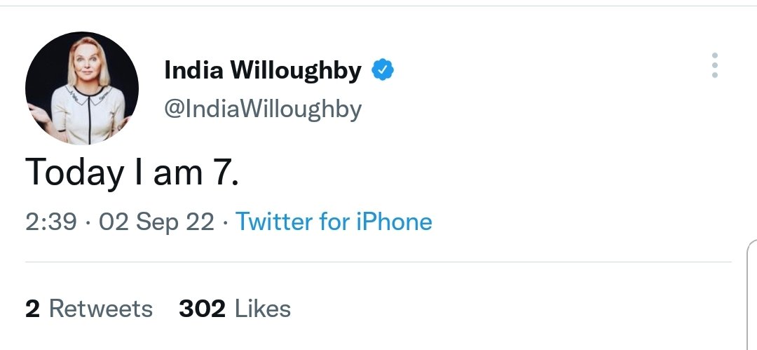 ''Femalism''🟥 🟩⬜🟪 tweet media