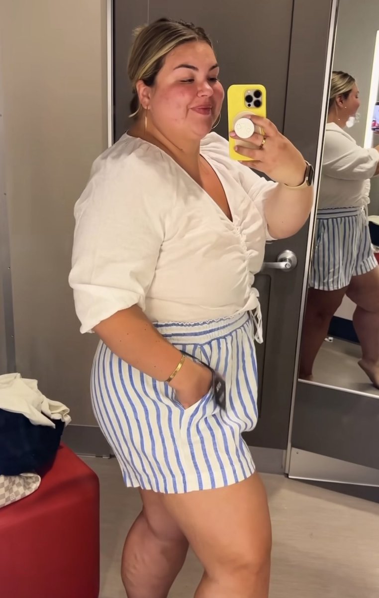 Heather57906009's tweet photo. Can I blessed 😘❤️your cash app 🥰or PayPal 💕🥰some cash you may be a college student or need some bills or debt if yes 😘inbox me❤️
#sugarbabywanted https://t.co/48P3QVOoY3