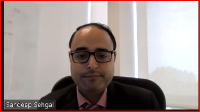 phdchamber's tweet photo. The aim is to educate dealers and customers about new products, discuss why products are better than others and answer questions from dealers and customers, said Mr. @CASandeepSehgal, Partner Tax, @AKM_Global
.
#PHDCCI #webinar #TDSbenefits #requisites https://t.co/BqbBvzvIPx