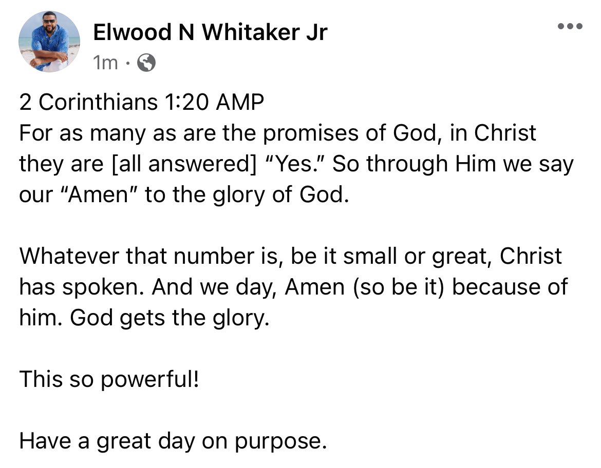 TeamWhit's tweet image. 