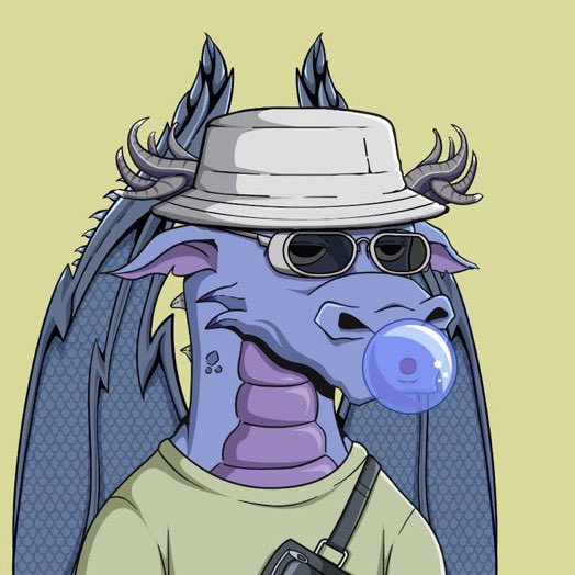 ShorNFT's tweet photo. 🔥WL Giveaway 🔥
DragonzLabs is giving away 3 WL spots🐲
 
To Enter:
1. Follow @Dragonzlabs
2. Like &amp; RT
3. Tag Friends
#SolanaNFT #Giveaway #ad https://t.co/ghAjbyhIxM