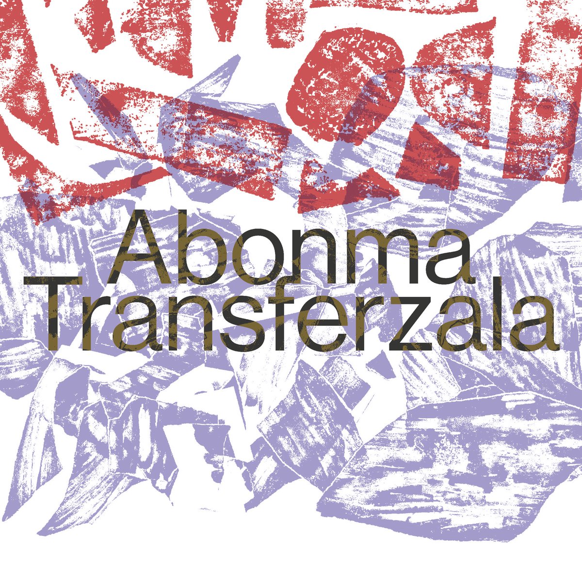 GledalisceGlej's tweet photo. 1, 2, 3, GREMO! #Transferzala je nazaj.

30 evrov, 5 različnih predstav, 5 neodvisnih odrov. #GledalisceGlej, Plesni Teater Ljubljana, Stara mestna elektrarna - Elektro Ljubljana, Španski borci in Nova pošta vas vabijo.

Več na: info@transferzala.si

Oblikovanje: @mina_fina https://t.co/8AZ05wNqJs
