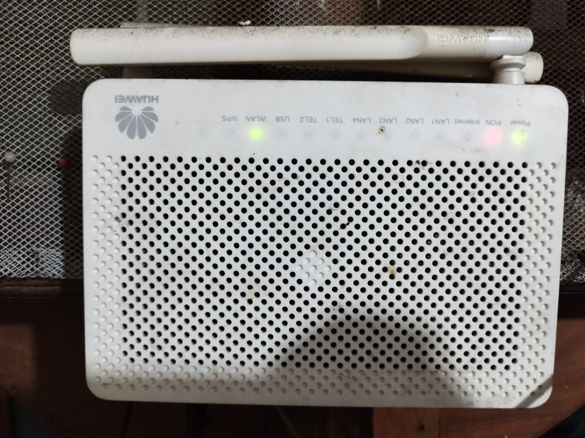 Min mau tanya, kalau gini kenapa ya min? <a href="/IndiHome/">IndiHome</a> <a href="/IndiHomeCare/">IndiHomeCare</a>