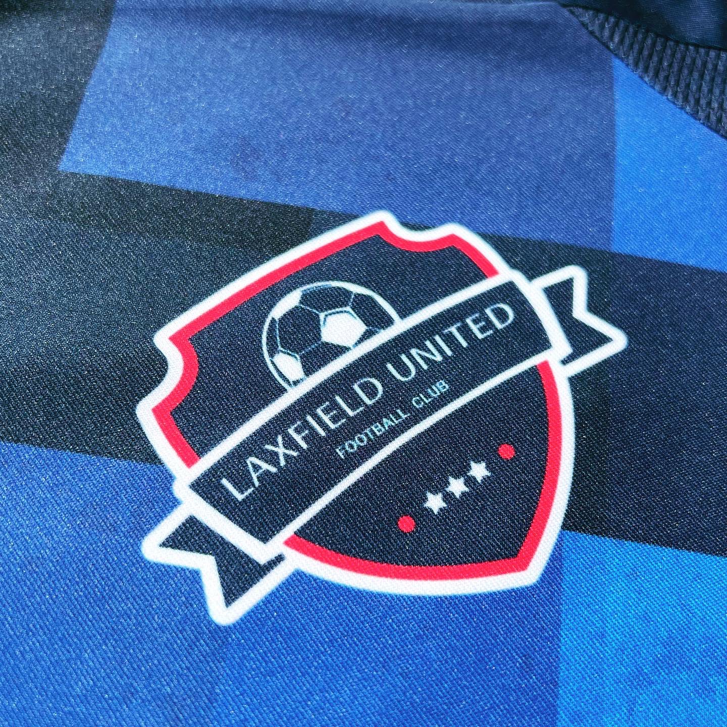 Laxfield United FC (LaxfieldUnited) / Twitter