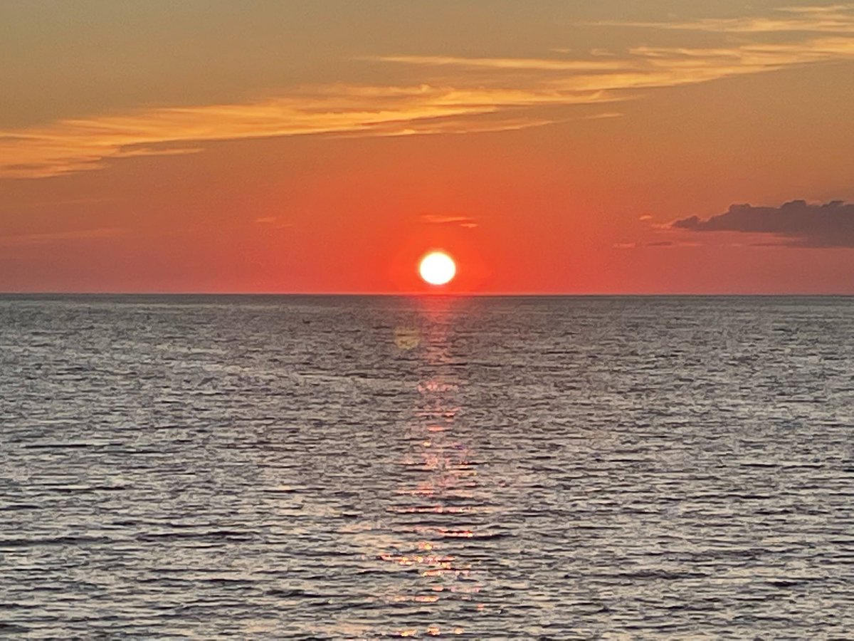 Jason Row Photography on Twitter "RT dewar_gordon Dawn over Lake