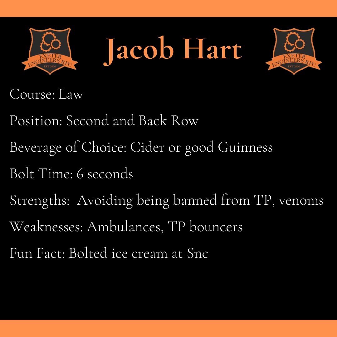 Exeter Engineers RFC tweet media