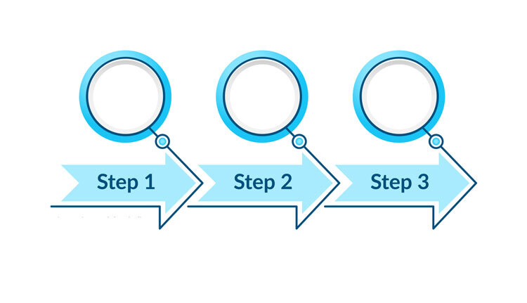 outsourced365's tweet image. Why is workflow strategy important for a web development team? How can it influence the website development process? Click on the link to learn more. #webdevelopment #webdevelopmentworkflow #webdevelopmentprocess #outsourcewebsitedevelopment #outsourcing bit.ly/3KGHKHW