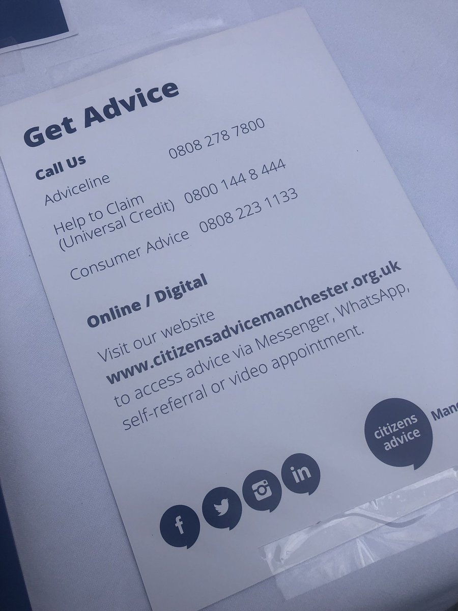 HealthySouthMCR's tweet photo. Excited to here about the #CABmobile advice van. We have lots of ideas about where it can park in #wythenshawe.use the link to tell the team where it should go @wythenshawe_chg @Bidefordcommun1 @CaritasDio @wythfoodbank @RosiAvis84 @susanmmcooley https://t.co/kdOD54nIVw https://t.co/cVkgboBQy1