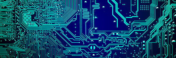 EmileeElliott's tweet photo. Join Heid Barnes, Stephen Slater, and Steven Lee, as they cover key use cases in PathWave ADS 2023 across topics in #memory #serdes #powerintegrity #conductedEMI #powerelectronics #SiC #GaN and its challenges.
https://t.co/2eJ6cCIP0V https://t.co/5e14JCaJAj