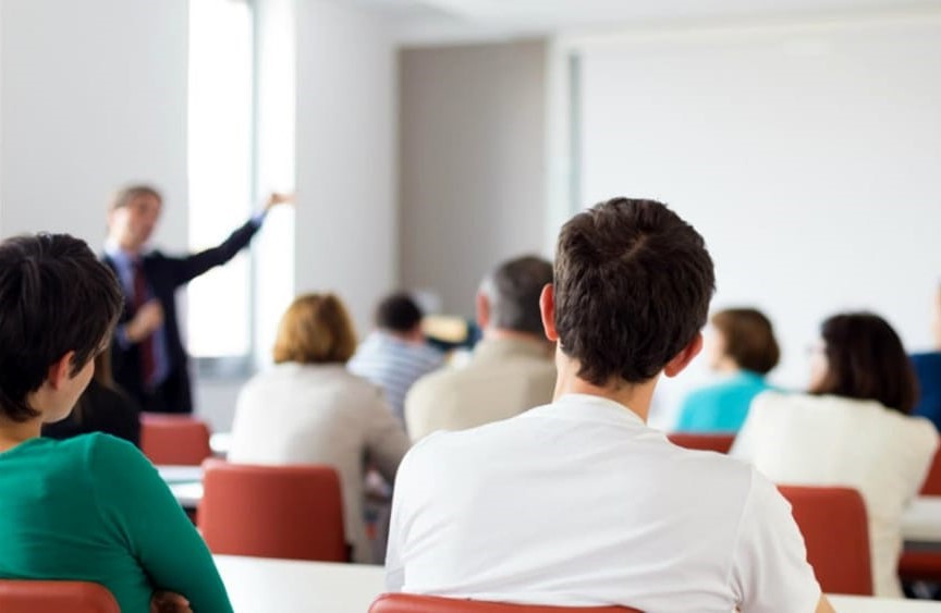 Vincenzo Colla tweet media