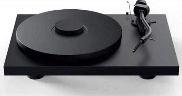 YELLOWBOXGR's tweet photo. Pro-Ject Debut PRO ‘S’ : Το Debut PRO S είναι το μεγαλύτερο, καλύτερο και πιο κομψό Debut
https://t.co/TJApHx3aOb
@YELLOWBOXGR @ProJectAudioSys #projectaudiosystems #madeineurope https://t.co/4q8NyxM5o1