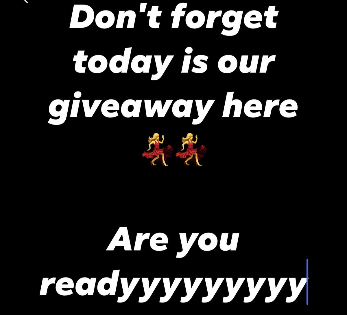 SupportiFLY's tweet photo. Don't forget it's happening on Instagram today ๐๐๐
Connect https://t.co/euvKF7VG5e ๐ฅ
#SINS
#SchoolIsNotScam https://t.co/76oSJTKsZc