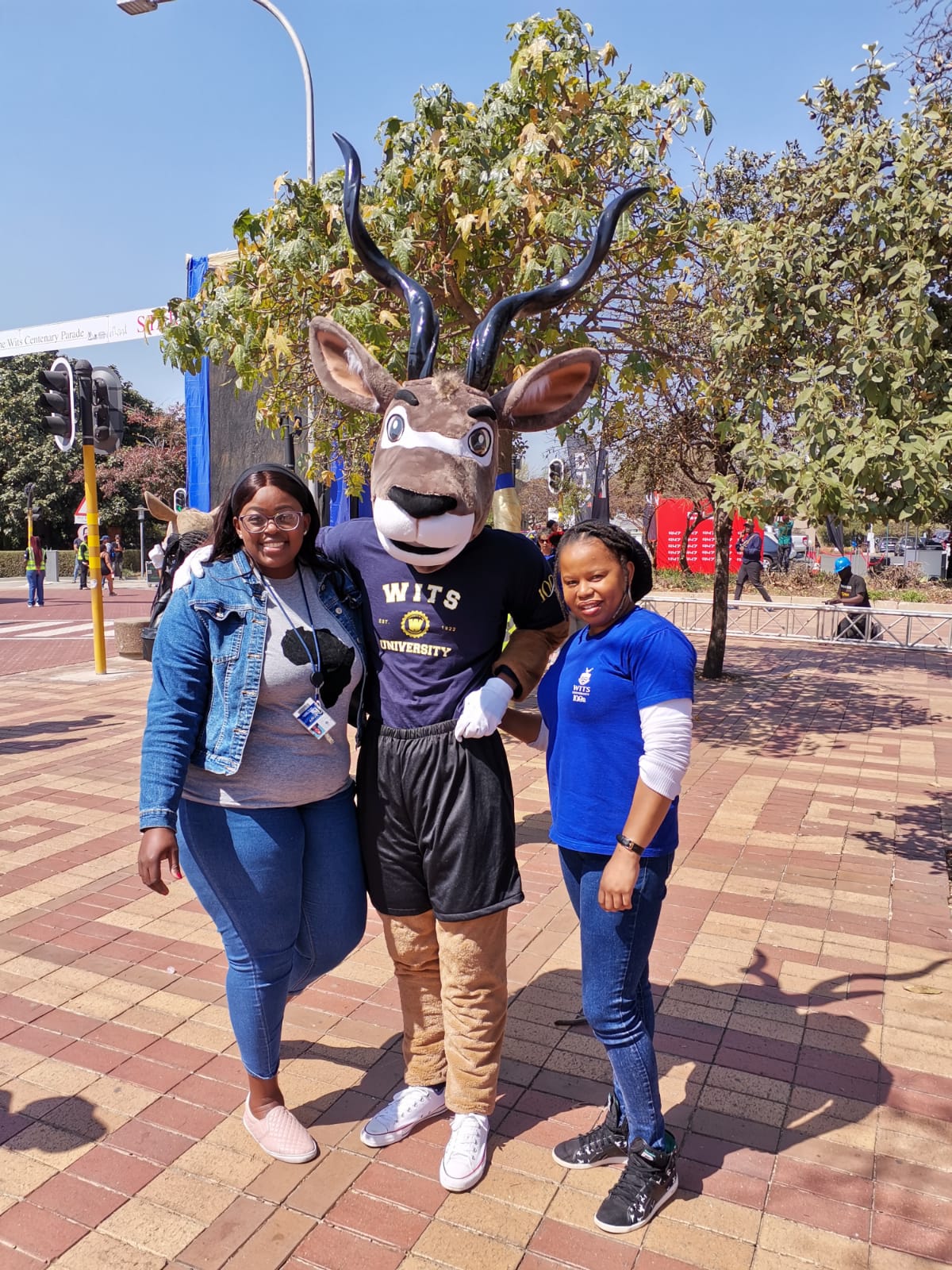 Wits School of Business Sciences (@WitsSbs) / Twitter