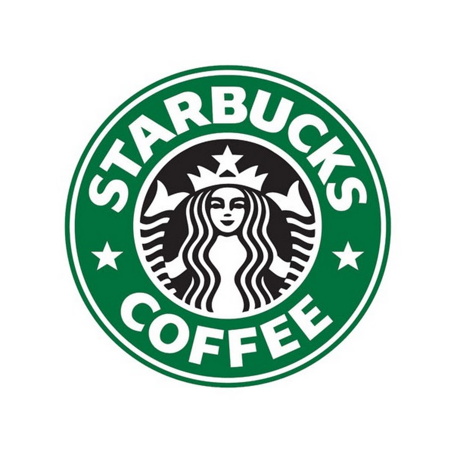 Rajeev_Thinker's tweet photo. Indian-Origin to head the world's largest coffee chain... #starbuckscoffee 

#congratulations #LaxmanNarasimhan

#india #indian #Indianminds #proudindian #proudmoment https://t.co/GGejSKS9Ca