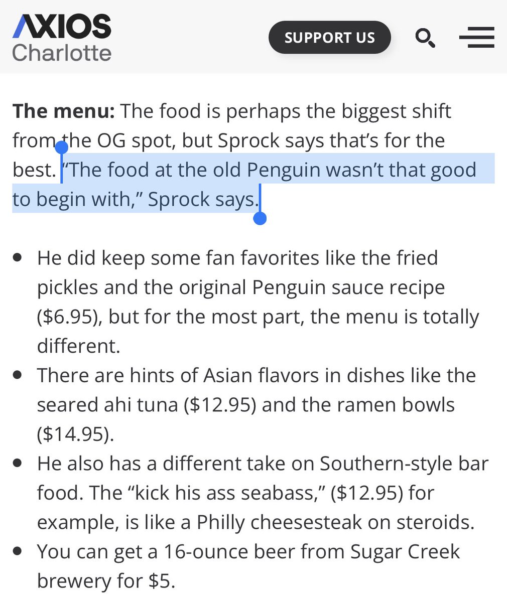 Inside 485 tweet media