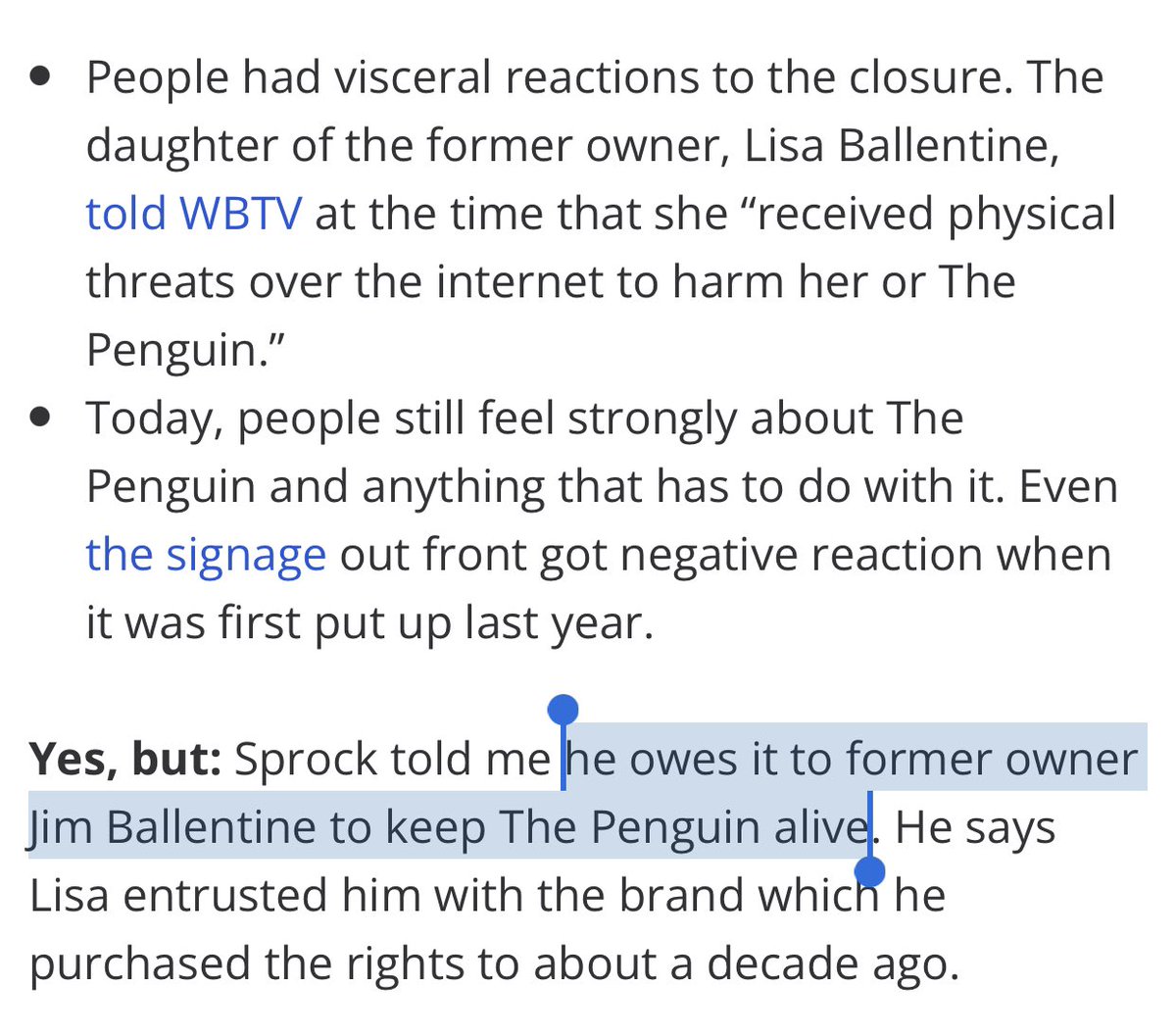 Inside 485 tweet media