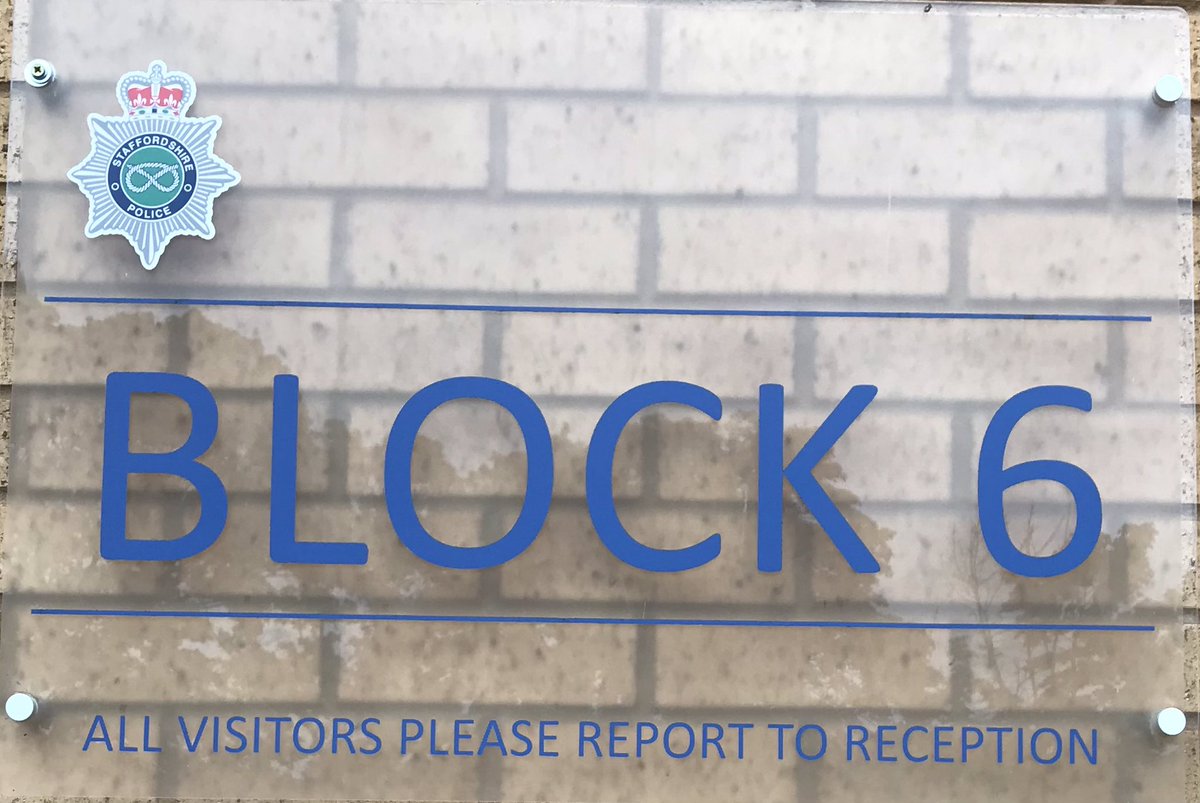 PolicePensions's tweet image. It is a pleasure to be presenting to @StaffsPolice officers today providing information about how the pension remedy will affect their circumstances. @StaffsPolFed #police #pensions