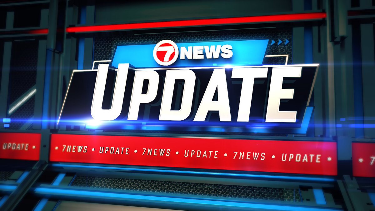 UPDATE: Barnstable Police confirm that they are investigating an apparent murder/suicide inside a home on Murray Way. Police also say that the incident took place inside of the residence and there is no threat or danger to the public. #7News