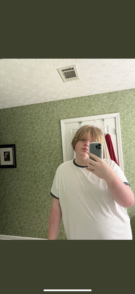 BryceECF's tweet photo. @tikireynolds @StensaasErik @SahilyGlez @waltersndanvers AHAHAHAHAHAHAHAHAHAHAH https://t.co/L9L0BI25ss