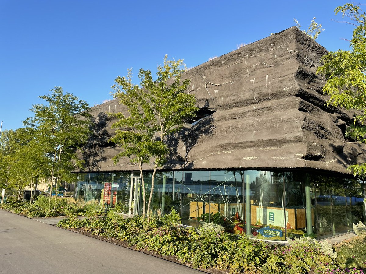 AlmeerseScholenGroep tweet media