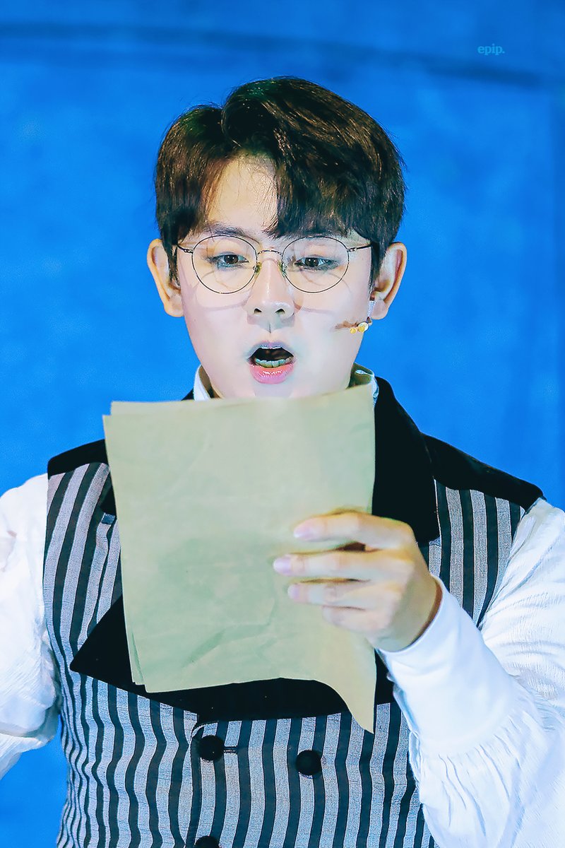 220831 #시데레우스 
#기세중 케플러