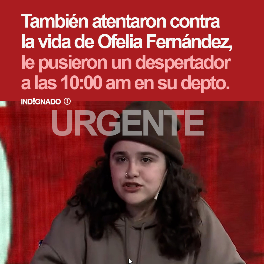 indignadoxd's tweet photo. DE: @Trumperizar https://t.co/0aRAC6s9yT