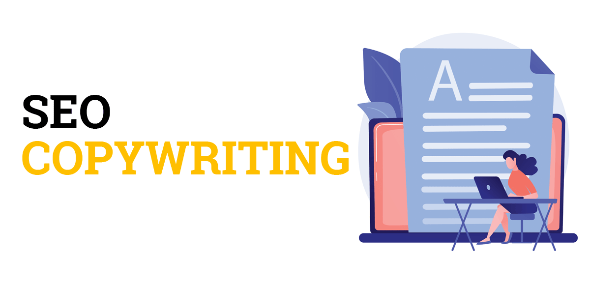 SeoCopywriter24's tweet photo. 🚀The Best #seocopywrite  also refers to actions taken outside of your own website to impact #SEO rankings on #Google 
Pls visit👉 https://t.co/HmQX8sIpfH

#seowriting #seocopywriting #offpageseo #googlerank #onpageseo #seotext  

@jeffbullas @copy_tips
@JustCopyTips @sejournal https://t.co/uUEW7pfxDO
