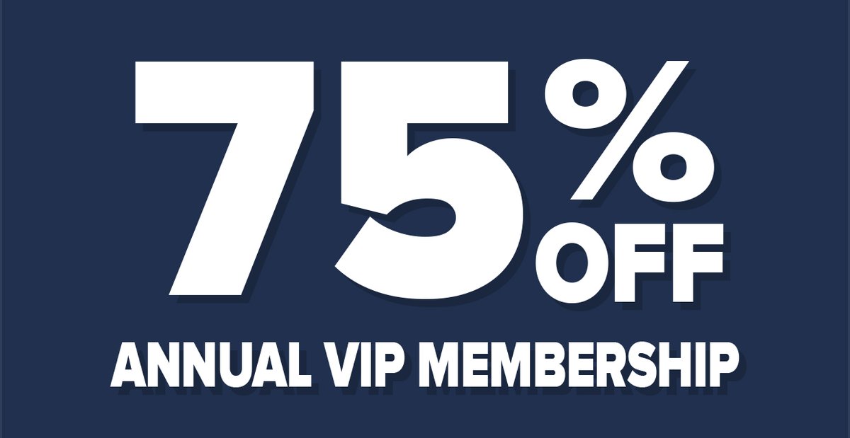 OUR BEST DEAL EVER: Get 75% off an annual VIP membership to Musketeer Report!

If you've been thinking about trying it out, now is the time. 

✅Big recruiting weekend
✅Over $92 worth of savings
✅Practice starts this month

Sign up: bit.ly/3QbPti8