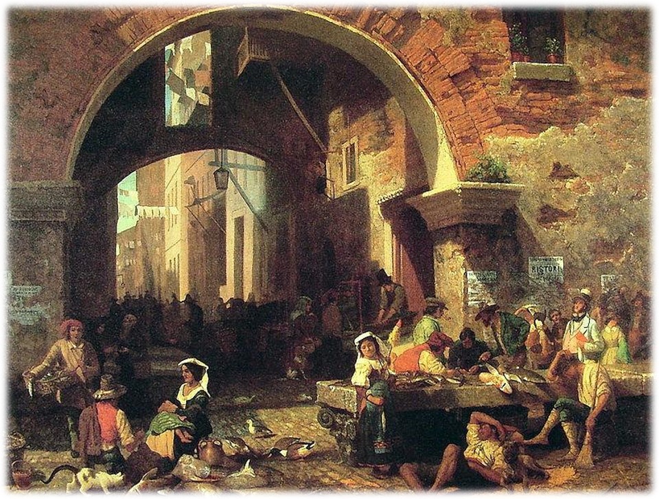 Three Megatrends and the Future of Aquaculture and Blue Foods
sjavarklasinn.is/en/three-megat…