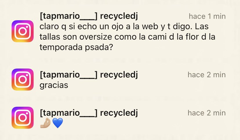 Tapmario1's tweet photo. LO HEMOS CONSEGUIDO.😵‍💫💙 https://t.co/3zT5R2B3Pv