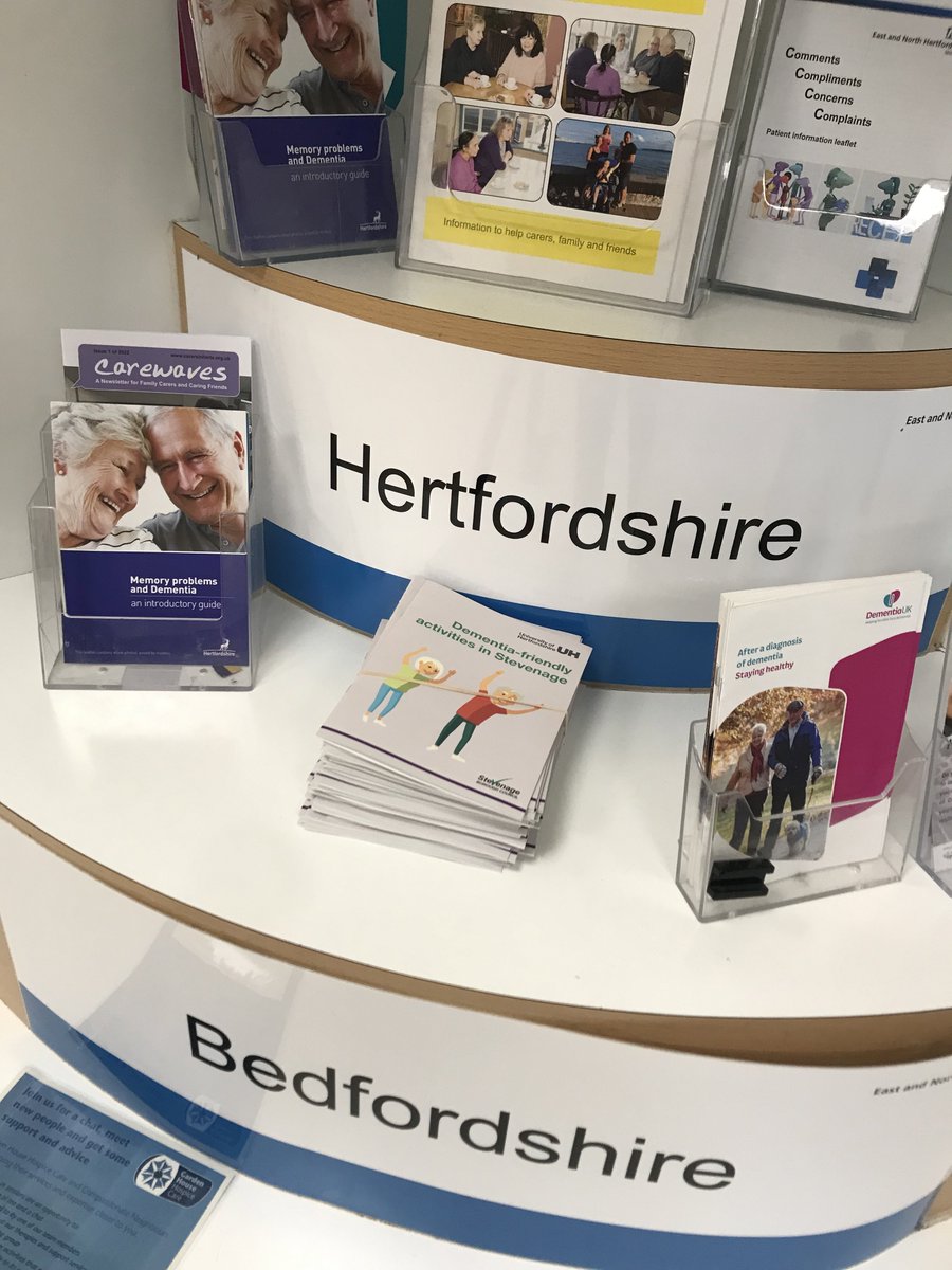 DEMCOMactive tweet media