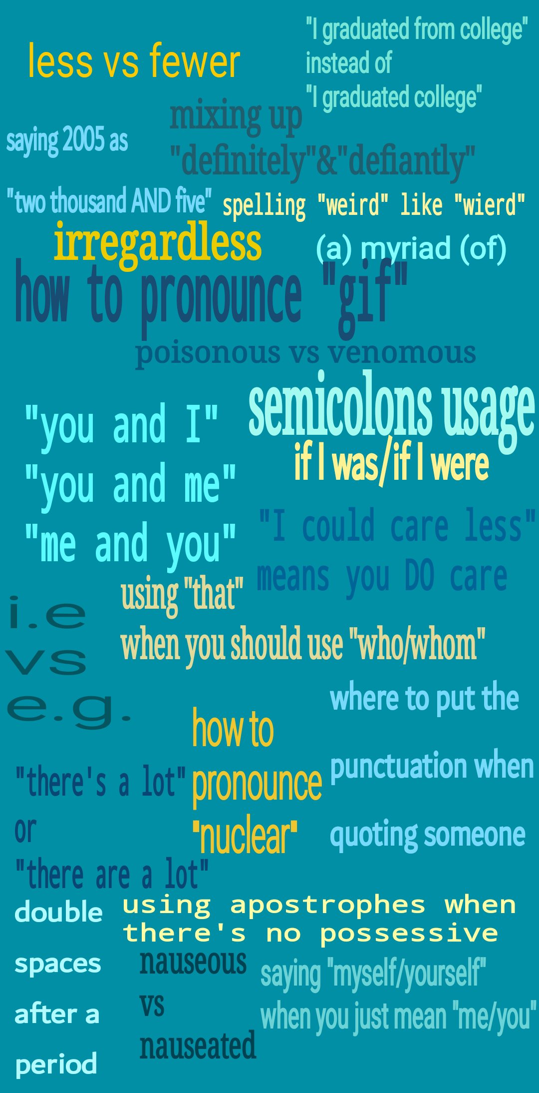 Murphy Needham (murphy_needham) / Twitter