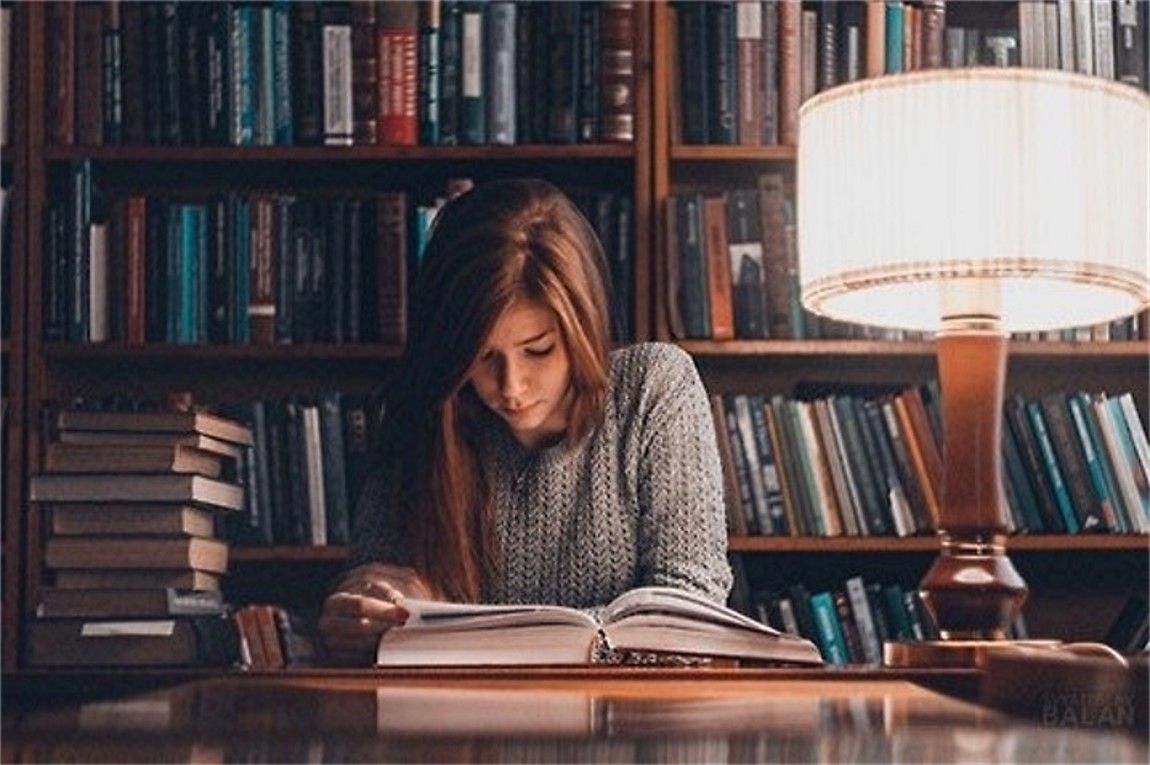 tuitor_m's tweet photo. Assignments and Exams Help online #al #DataSecurity #DataScientists #DataAnalytics #Python #stats #ReactJS #llot #MachineLearningPhotonics #machinelearning #flutter #javascript #TensorFlow #BigData #CloudComputing #coding #100DaysOfCode #PyTorch #R #WomenInSTEM #fintech
HMU https://t.co/R3cnj5wbrP