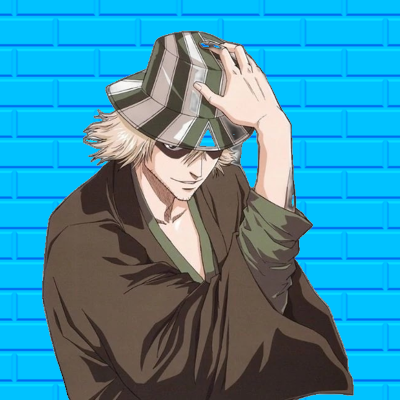 KcorpBotPP's tweet photo. @Darin9837 voici ta pp : https://t.co/f1q3AR4aTO