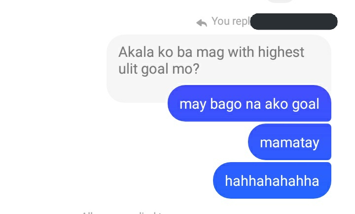 kyuzild's tweet photo. new goal daw https://t.co/ZvEpz1mxFq