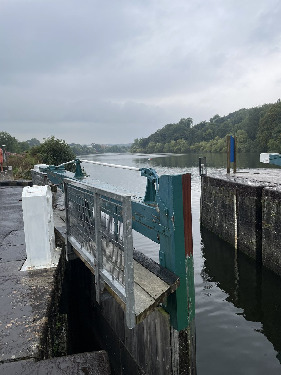 Sintons LLP (@sintonslaw) on Twitter photo It may look sunny at the beginning, but it wasn’t for long! <a href="/PKNewcastle/">People's Kitchen</a> - Click here for more details and to donate tinyurl.com/2zp34xve <a href="/SintonsTrainees/">SintonsTrainees</a> #traineechallenge It may look sunny at the beginning, but it wasn’t for long! <a href="/PKNewcastle/">People's Kitchen</a> - Click here for more details and to donate tinyurl.com/2zp34xve <a href="/SintonsTrainees/">SintonsTrainees</a> #traineechallenge