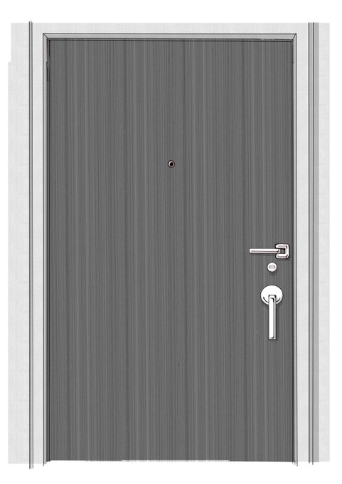 いつもの撮影スタジオ+α 