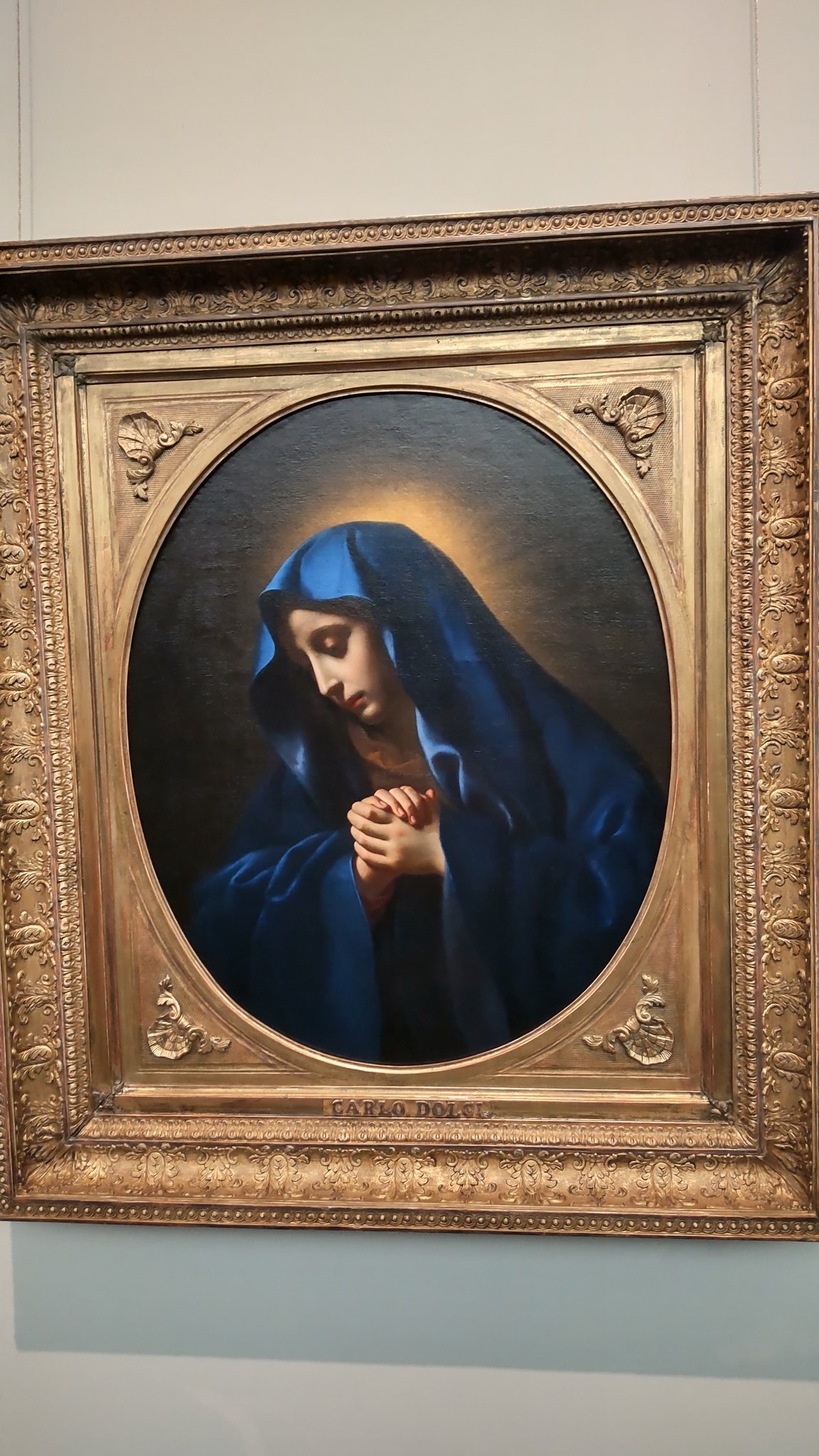 かにかま on Twitter